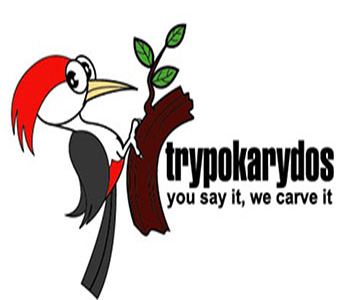 Trypokarydos.com