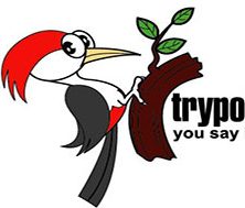 Trypokarydos.com