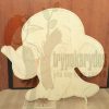 Ελέφαντας (κωδ. 00186)